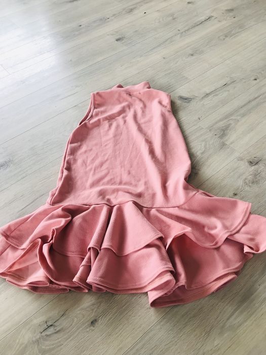 Boohoo  sukienka 38/40