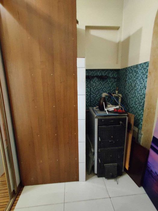 Аренда дом 4к 170м2 5 соток Транспортная Академия / Науки / Неоплаза