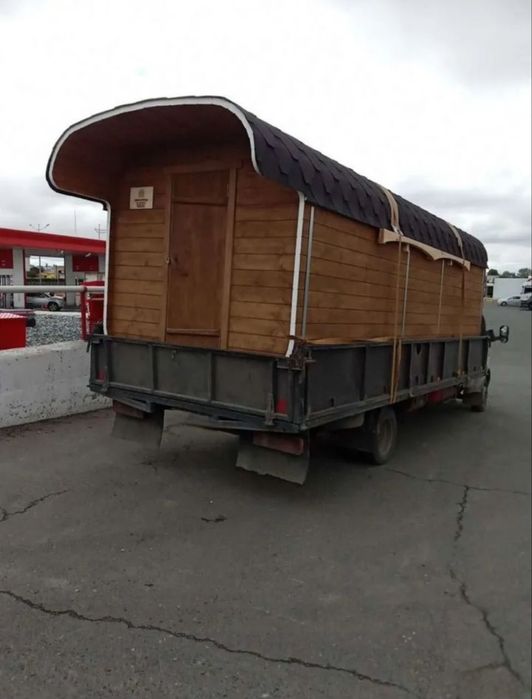 Грузоперевозки Харьков , Газель 4 6 метра , Грузчики , Перевозка груза