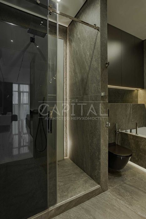 3-rooms apartment apartment by the address st. Bulvar Druzhby Narodov (area 95 m²) - Atlanta.ua - photo 15