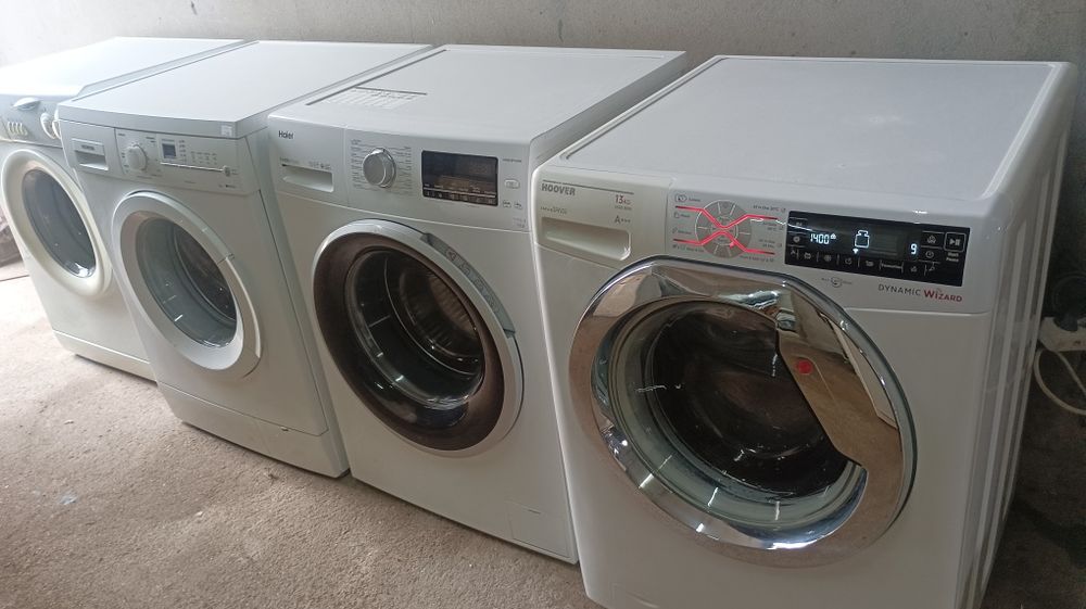 Apenas máquinas de confiança/ Novas entradas/seminovas