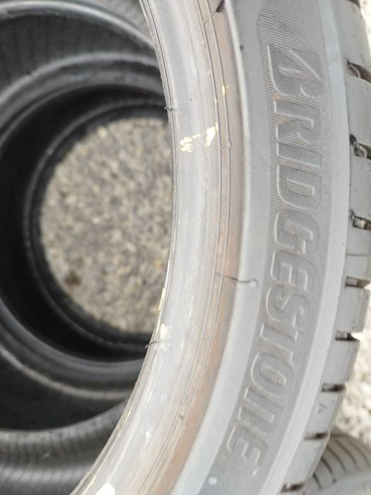 225/40/18 92 Y Bridgestone Turanza 6