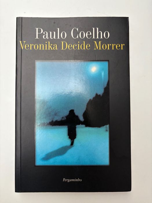 Books in good condition