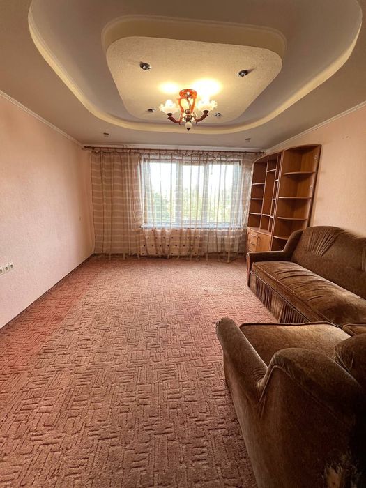 Продам 2к квартиру. Р-н Приднепровск