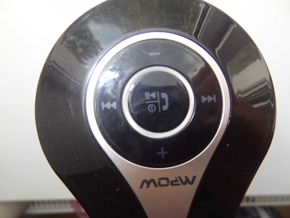 Bluetooth-наушники Mpow 059