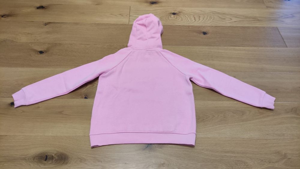 Bluza 4f dziecięca 140