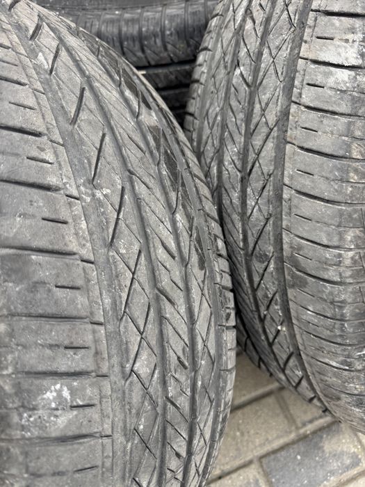 Toyota Felgi 100 200 Tundra Sequoia