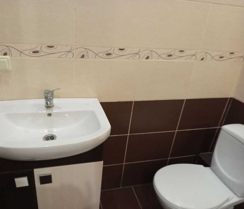 Оренда квартири,район McDonald's СВІТЛО НЕ ВИМИКАЮТЬ
