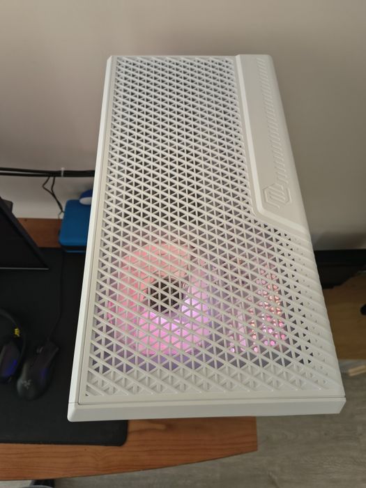 PC Gaming Alta Performance