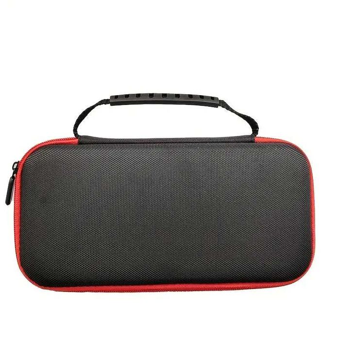 Capa de Proteção para Anbernic RG556 – Nova e Selada | EVA Resistente64284411386497120