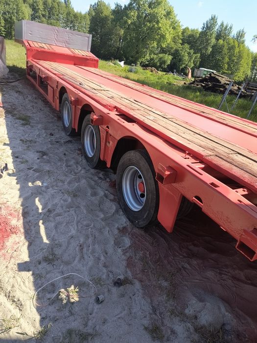 Piaskowanie Malowanie Spawanie Cięcie