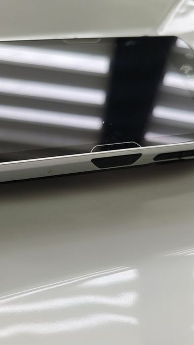 Skaner czytnik Zebra TC57