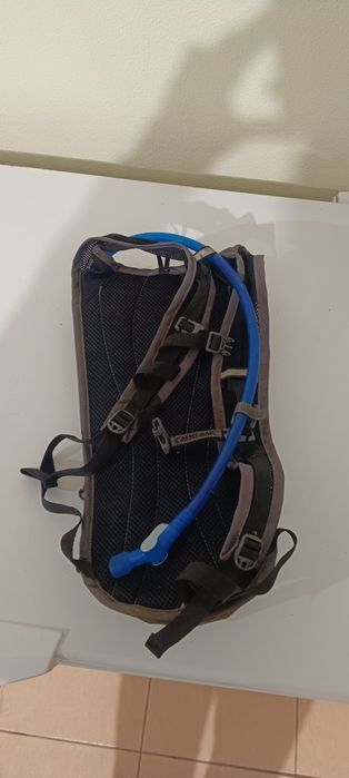 Camelbak 2Litros