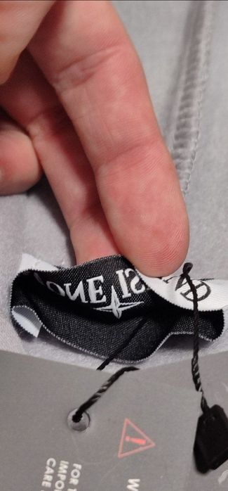 !АКЦІЯ!  Без передоплати.зіпка stone island//зіп худі стон айл