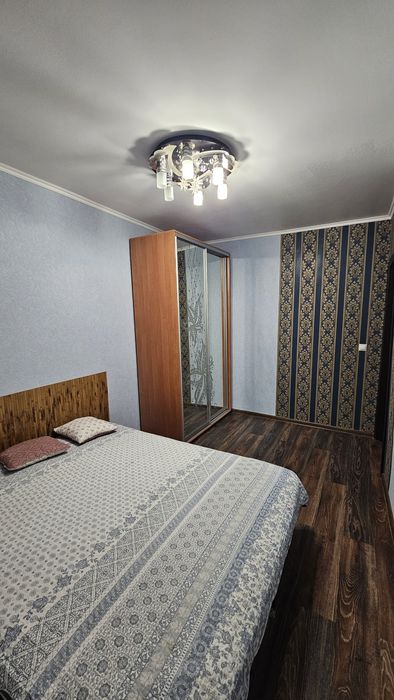 Здам 2к квартиру Кропивницького