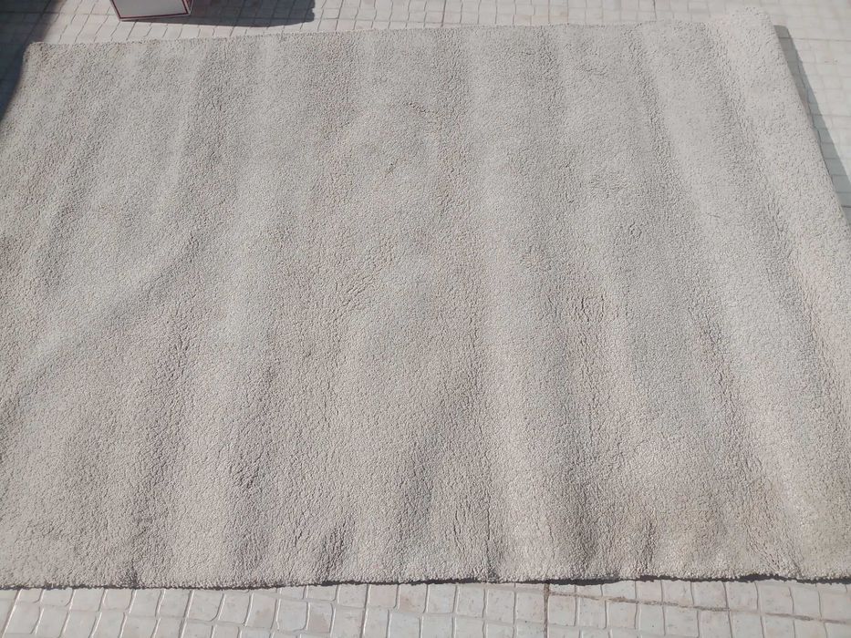 Carpete 2m x 3metros