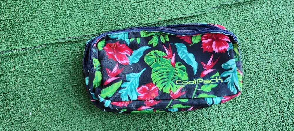 Plecak szkolny CoolPack