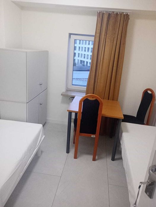 Kwatery pracownicze, tanie noclegi ,pokój, hostel ,pokoje , wynajem