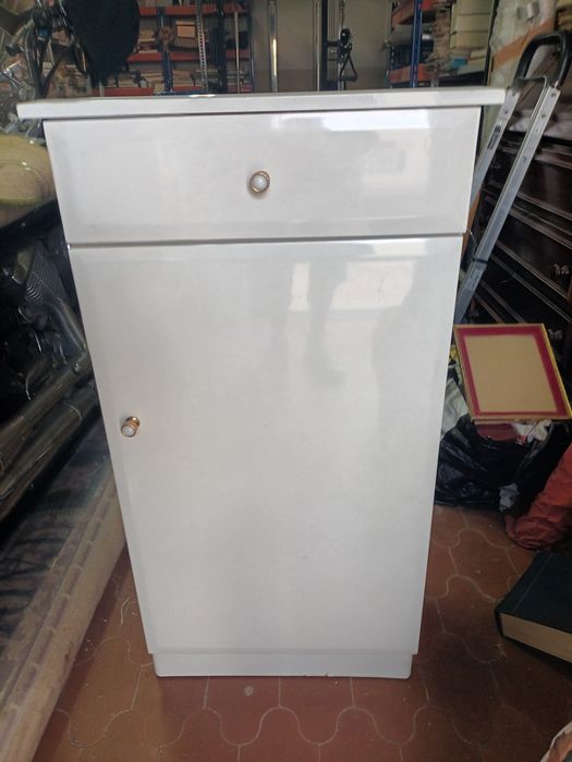 Moveis de casa de banho