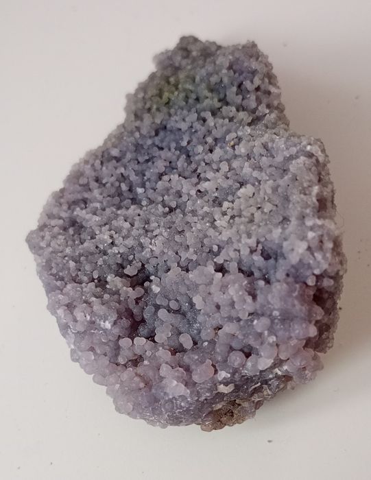 Agat winogronowy 118 g