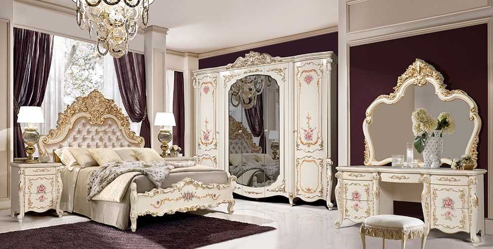 Ремонт Шкафов КУПЕ Ремонт мебели. Изготовление мебели, сборка мебели.