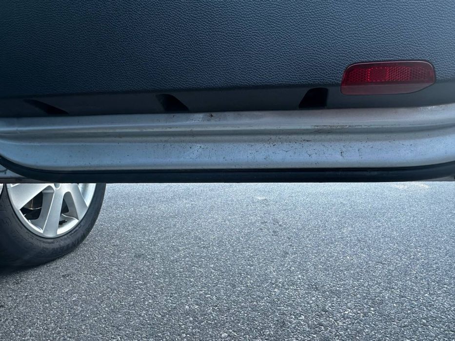 ‼️ПРОДАМ Volkswagen Golf 5 2006 ‼️