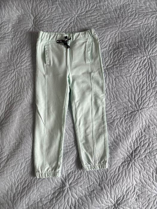 Dres dzieciecy rozmiar 110