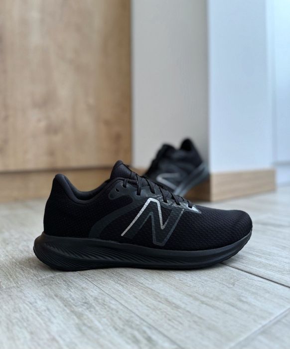 США! Чоловічі кросівки New Balance M413LK2 Оригінал! 42-42.5р