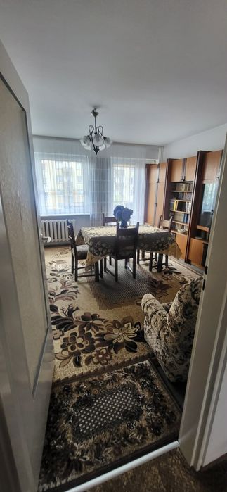Mieszkanie – Koszalin, Osiedle imienia Tadeusza Kotarbińskiego, Osiedle Na Skarpie - Widok 2