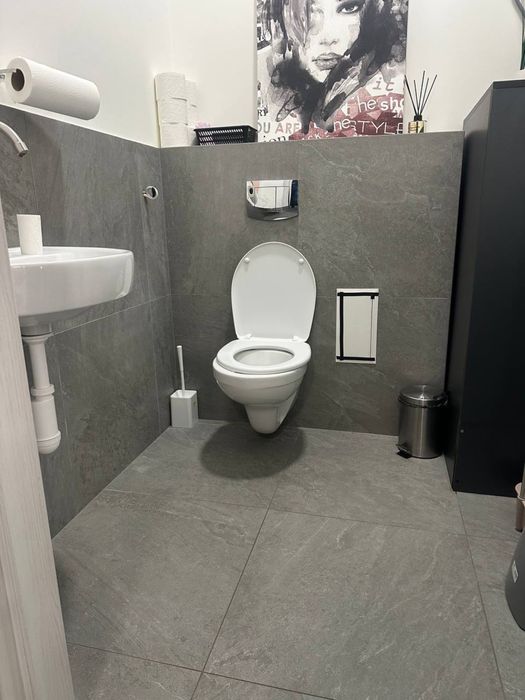 Оренда комерційного приміщення ЖК DreamTown