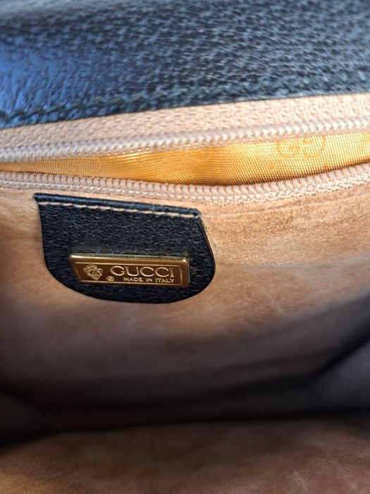 Mala tiracolo Gucci Tom Ford