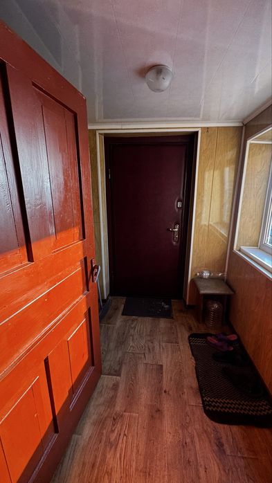 Будинок 10км від міста