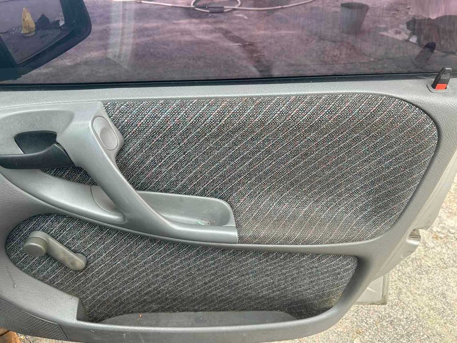 Продам Opel Astra