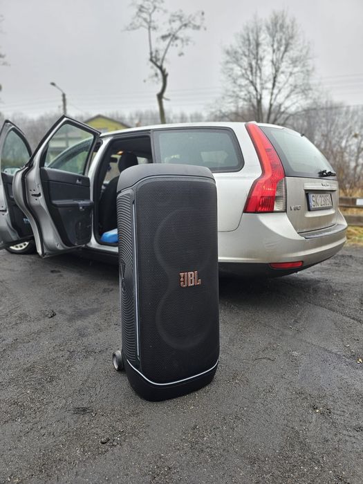 JBL Partybox 720