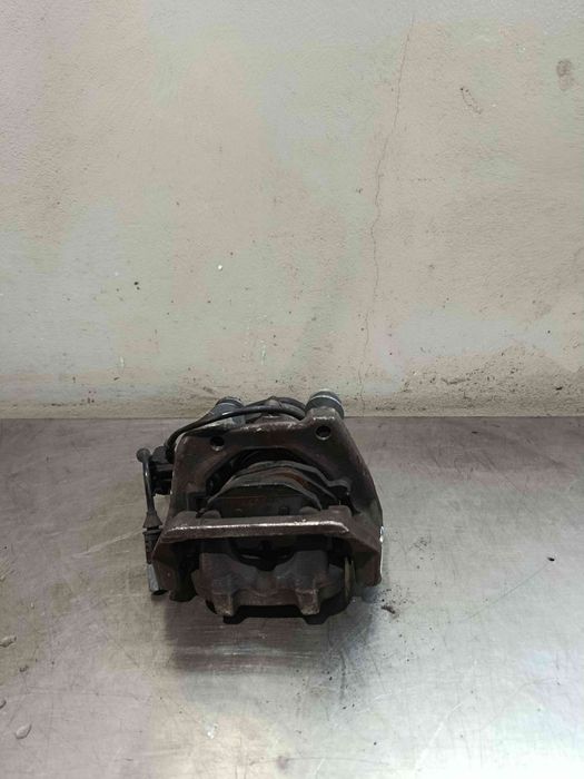 Pinça travão / maxila de travão trás direita BMW 5 (F10)