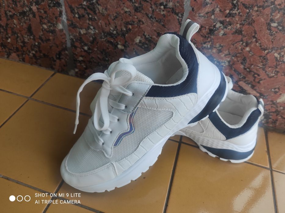 Сапоги женские демисезонные