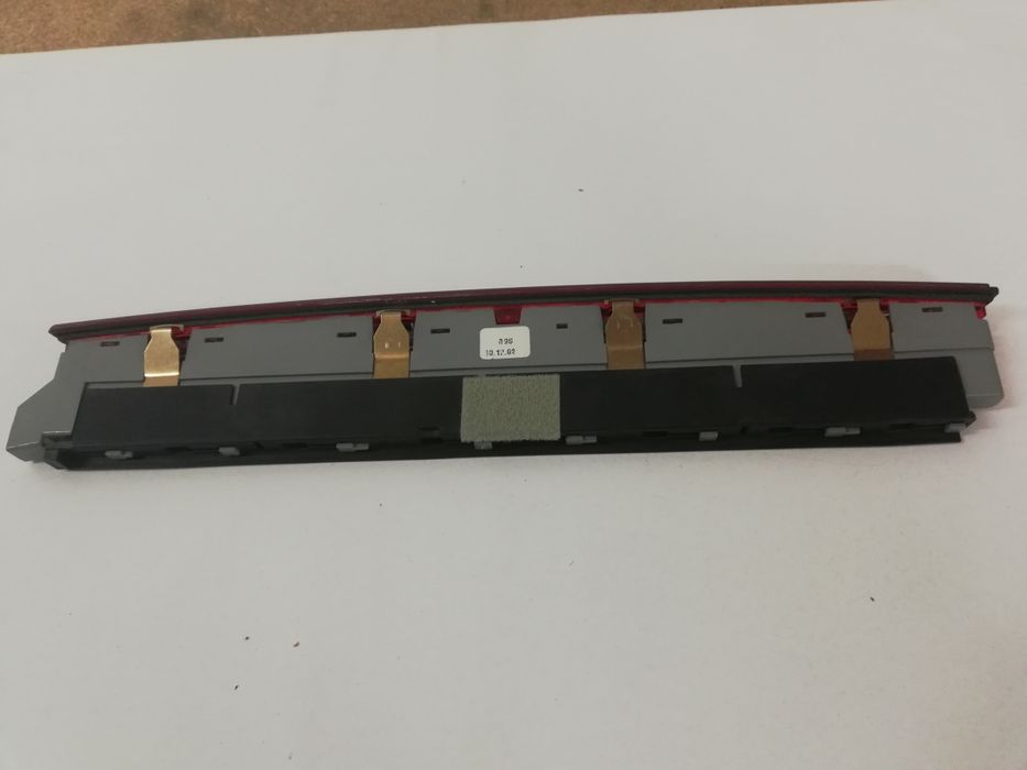 3 stop audi a4 b6 b7