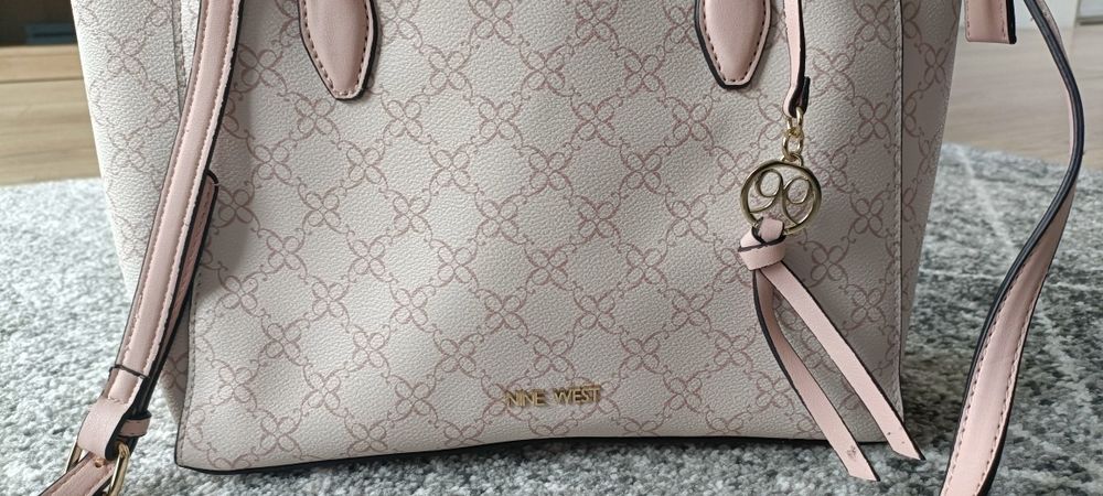Torebka Nine West