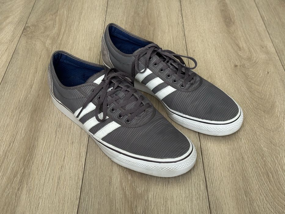 Кросівки Adidas (49)