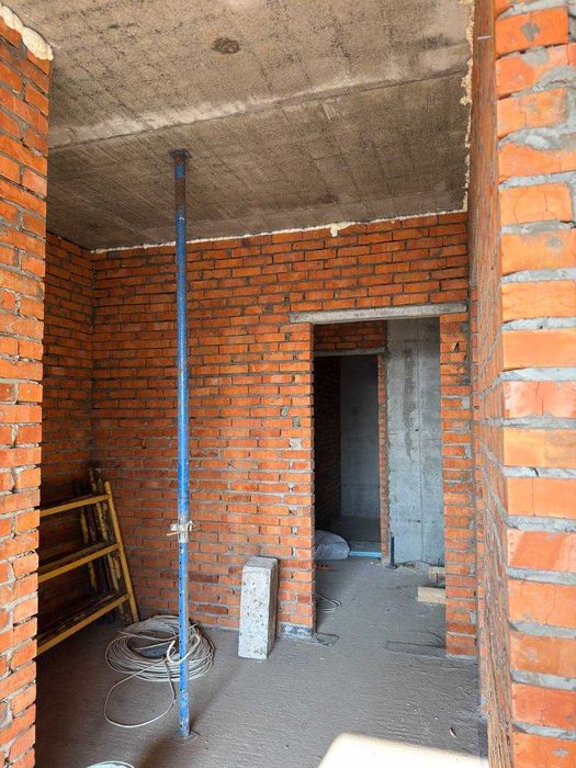 Будівництво котеджів. Будівництво будинків. Всі види розрахунку.