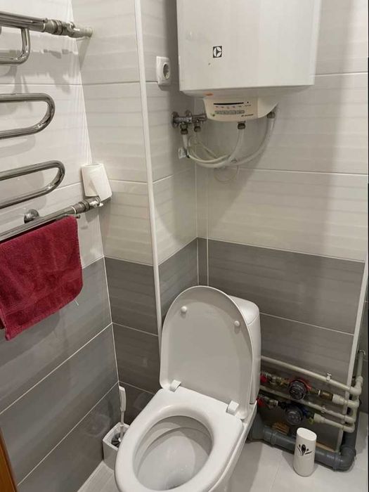 Сдам 1к.квартиру Центр