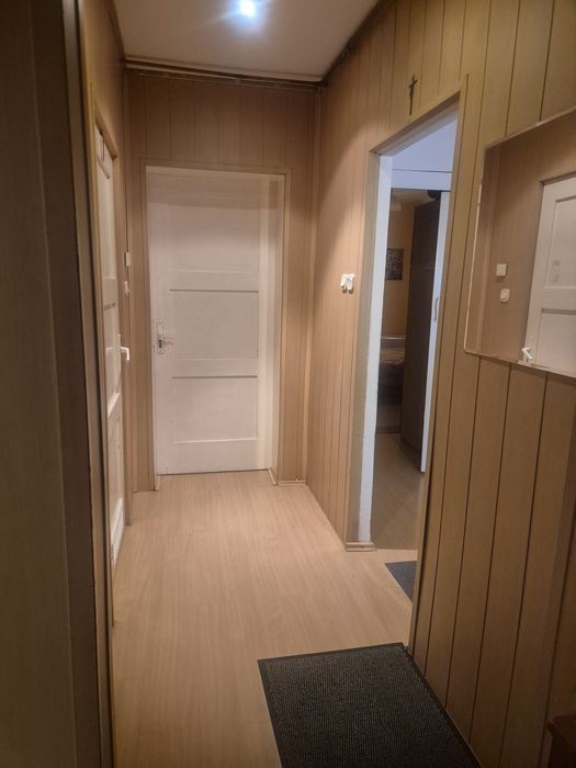 Mieszkanie – Szczecin, Pogodno - Widok 5
