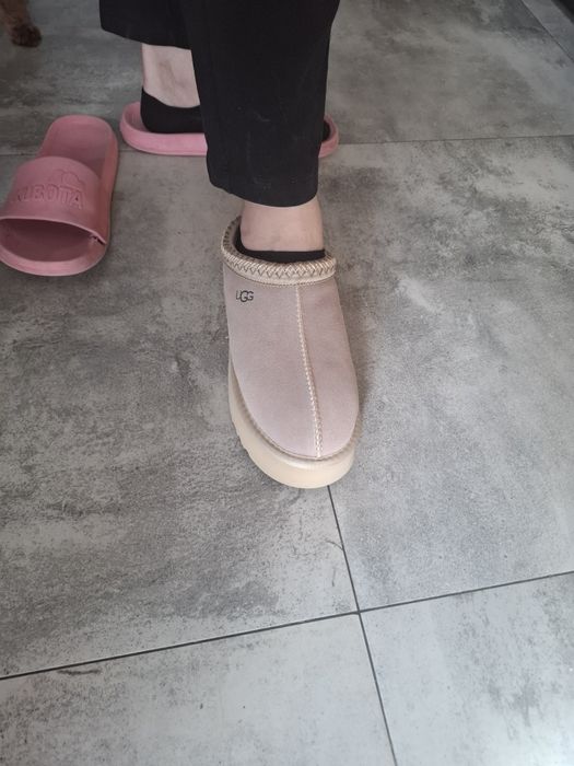 Buty ugg nowe 39