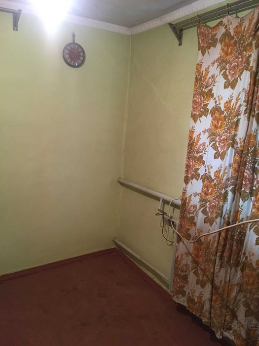 Продається будинок у селі Уладівське