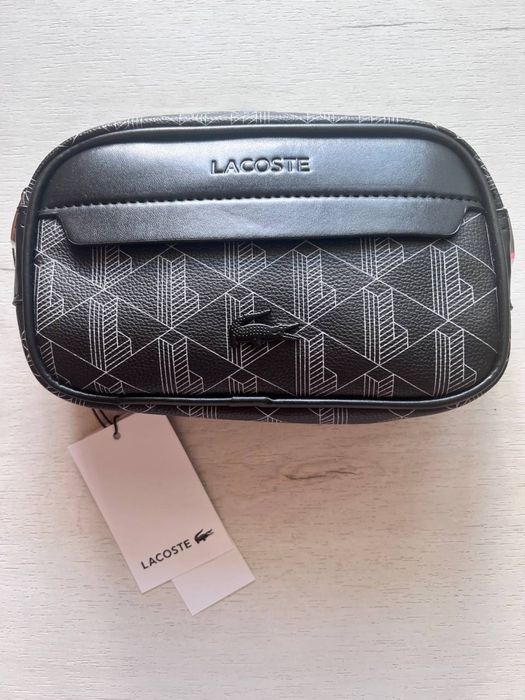 Сумки Lacoste/Сумки Лакости