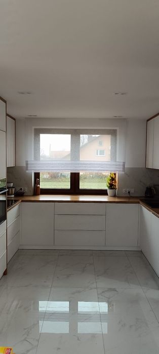 Dom jednorodzinny 240m2 / Spytkowice / Wysoki standard / Działka 1000m2