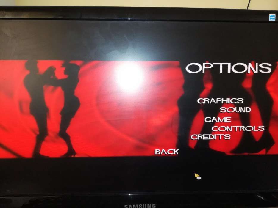 Jogo PC Original - Evil Genius