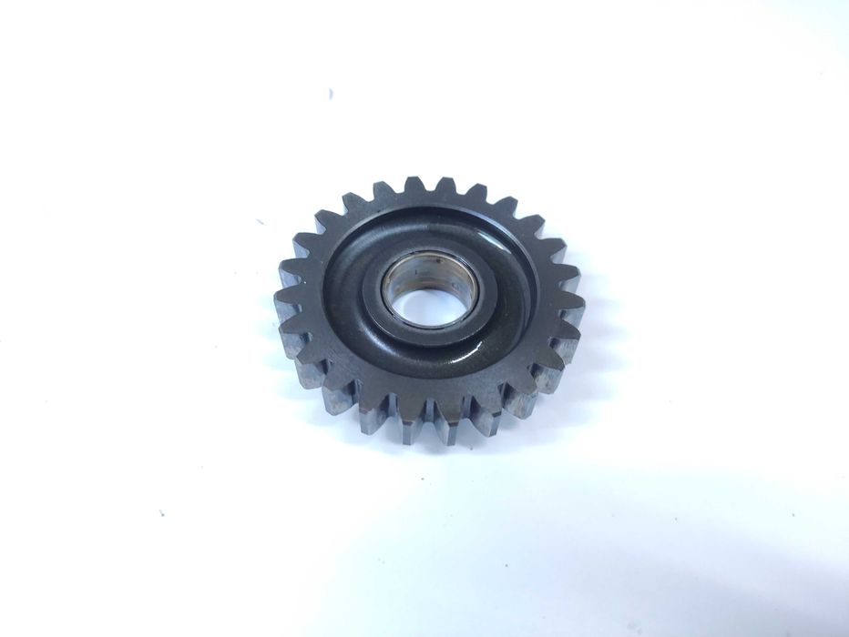 Suzuki dr 600 650. 86do89 Zębatka tryb pośredni wszystkie części