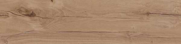 Płyta Tarasowa AGAWOOD BROWN GRES SZKL. REKT. Struktura 20MM MAT. 29,5X119,5 G2 Płytki drewnopodobne Tarasowe Chodnikowe Ceramika Paradyż