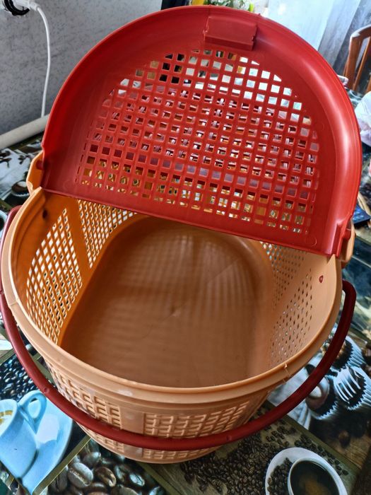 Продам переноску